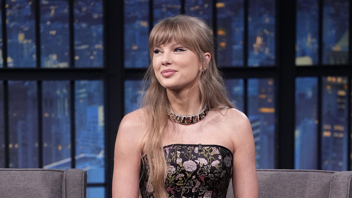 taylor-swift-alerts-–-taylor-swift-makes-incredible-six-figure-donation-to-young-fan-battling-cancer