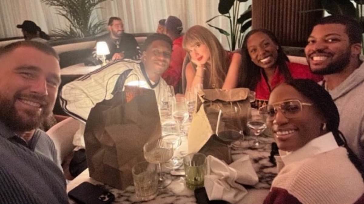 taylor-swift-alerts-–-taylor-swift-and-travis-kelce’s-unexpected-arrival-at-his-steak-restaurant