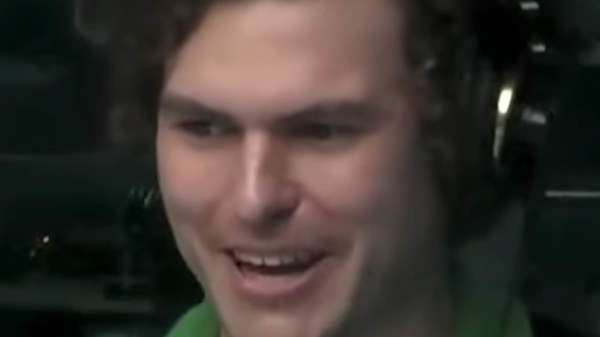 taylor-swift-alerts-–-australian-singer-vance-joy-reveals-the-very-surprising-reason-he-did-not-get-along-with-taylor-swift’s-father-scott