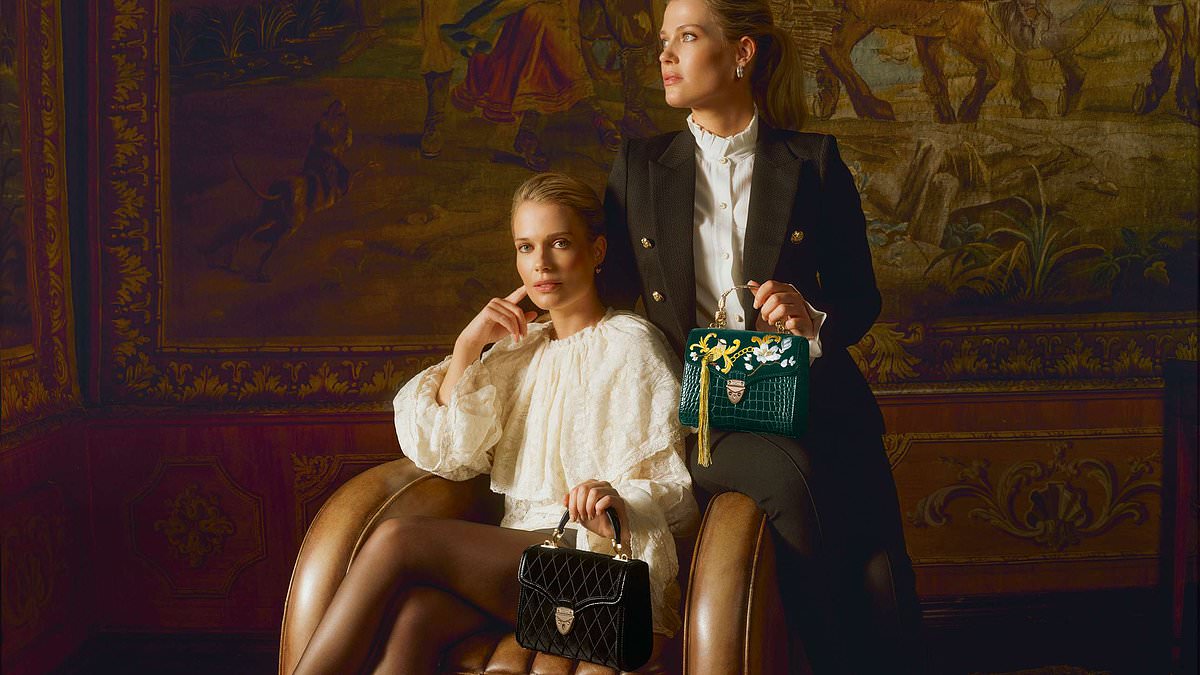 taylor-swift-alerts-–-the-luxury-bag-brand-loved-by-the-princess-of-wales-and-taylor-swift-just-launched-its-holiday-collection-–-and-it’s-to-die-for