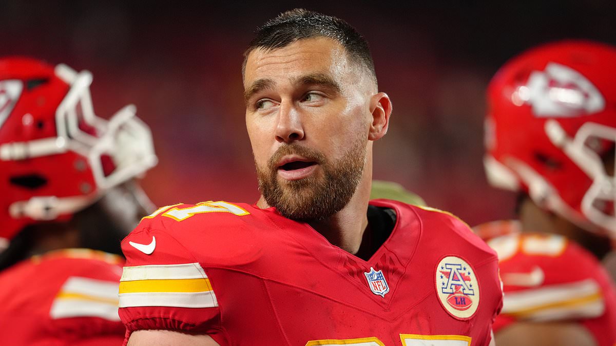 taylor-swift-alerts-–-kylie-and-jason-kelce-reveal-why-they’d-be-reluctant-to-let-travis-babysit-their-four-daughters