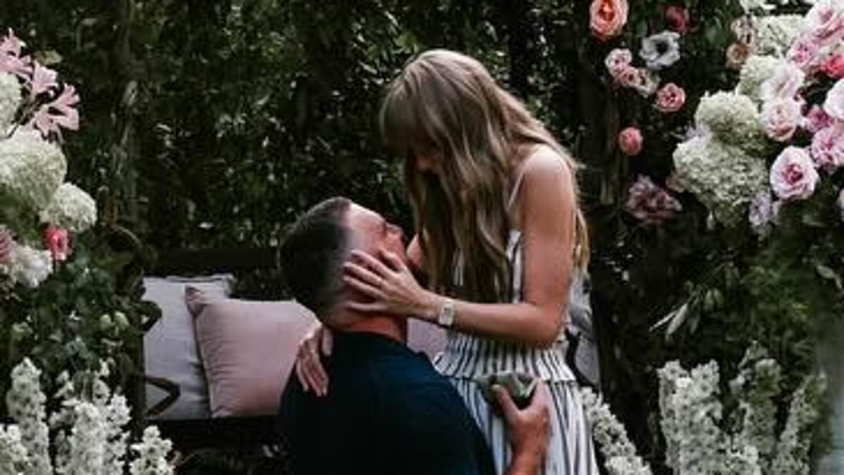 taylor-swift-alerts-–-taylor-swift-reveals-how-travis-kelce-‘went-all-out’-with-‘very-strategic’-proposal-amid-album-release