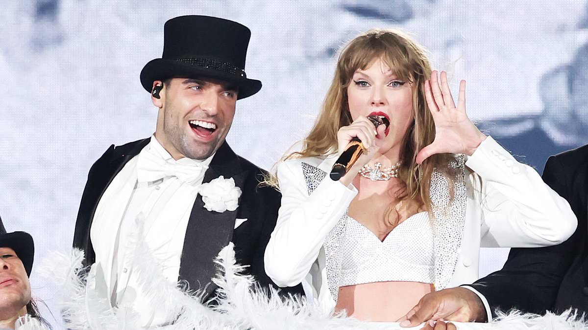 taylor-swift-alerts-–-taylor-swift’s-dancer-jan-ravnik-blasted-by-dancing-with-the-stars-vet:-‘no-business-being-a-pro’