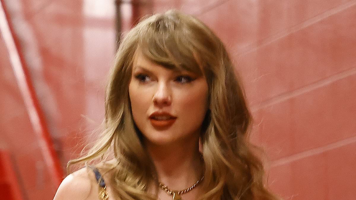 taylor-swift-alerts-–-taylor-swift-is-hiding:-insiders-spill-on-secretive-behavior-at-nfl-games…-and-why-she’s-adamant-about-new-life-in-the-shadows