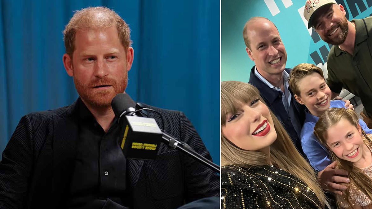 taylor-swift-alerts-–-the-moment-prince-harry-is-left-utterly-baffled-when-asked-about-taylor-swift-in-new-interview-after-pop-star-‘snubbed’-his-wife-meghan-markle