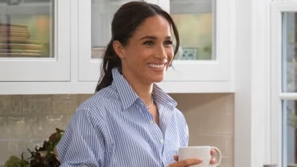 taylor-swift-alerts-–-is-meghan-markle-angling-for-an-invite-to-taylor-swift’s-wedding?-duchess-extends-yet-another-olive-branch-to-singer-after-previous-‘snub’-–-but-prince-harry-fails-to-help