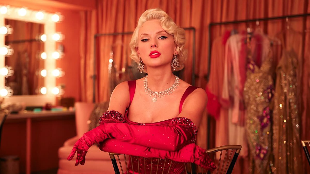 taylor-swift-alerts-–-white-house-uses-taylor-swift-song-in-tiktok