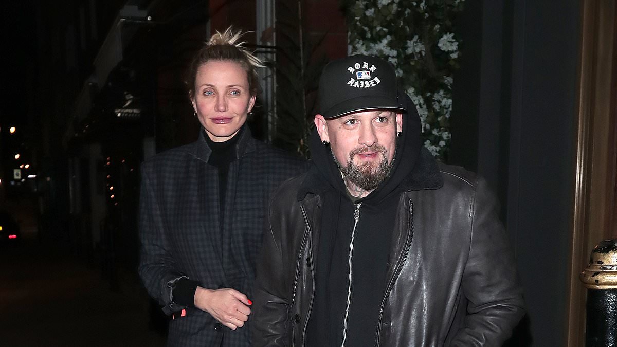 taylor-swift-alerts-–-cameron-diaz’s-husband-benji-makes-rare-comments-about-their-daughter-as-he-shares-she’s-a-taylor-swift-fan