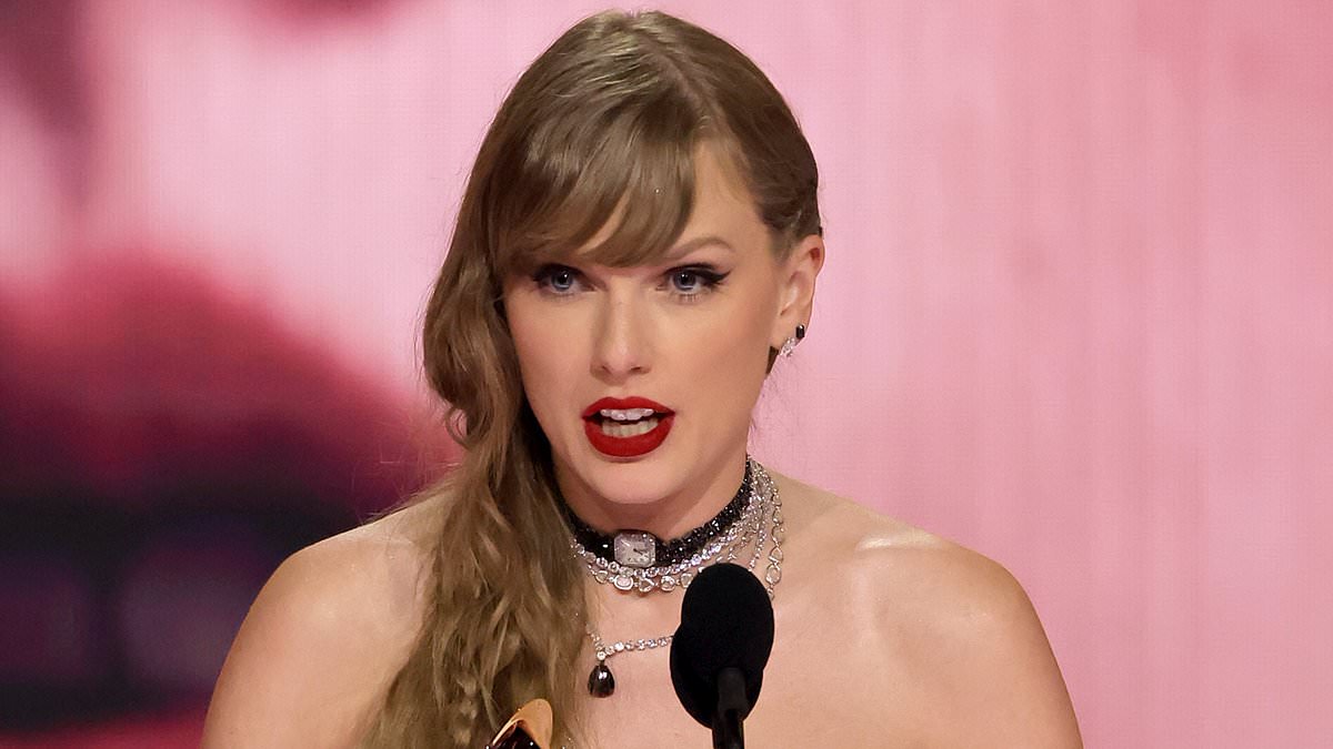 taylor-swift-alerts-–-taylor-swift-misses-out-on-grammy-nominations-despite-having-biggest-album-of-the-year