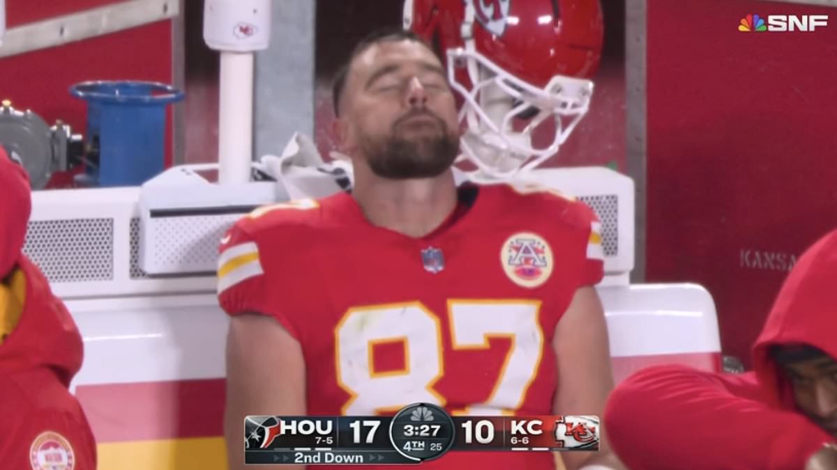 taylor-swift-alerts-–-taylor-swift’s-fans-jump-to-travis-kelce’s-defense-amid-fierce-criticism-of-ageing-kansas-city-chiefs-star