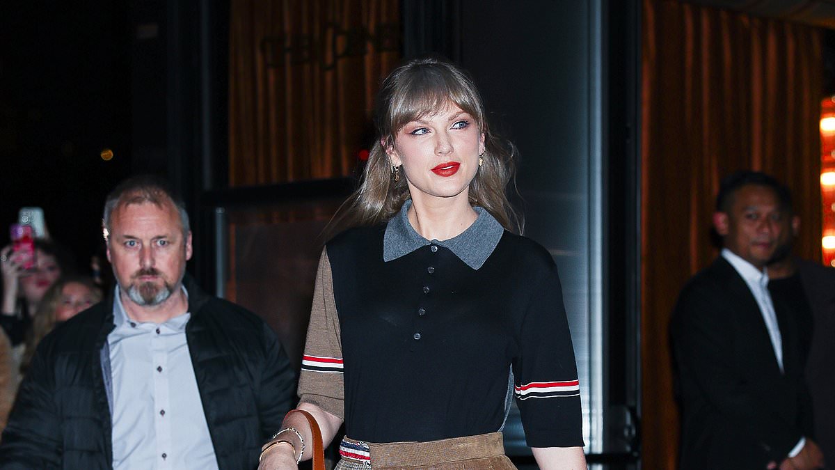 taylor-swift-alerts-–-taylor-swift-names-the-a-list-star-she-seeks-out-for-life-advice