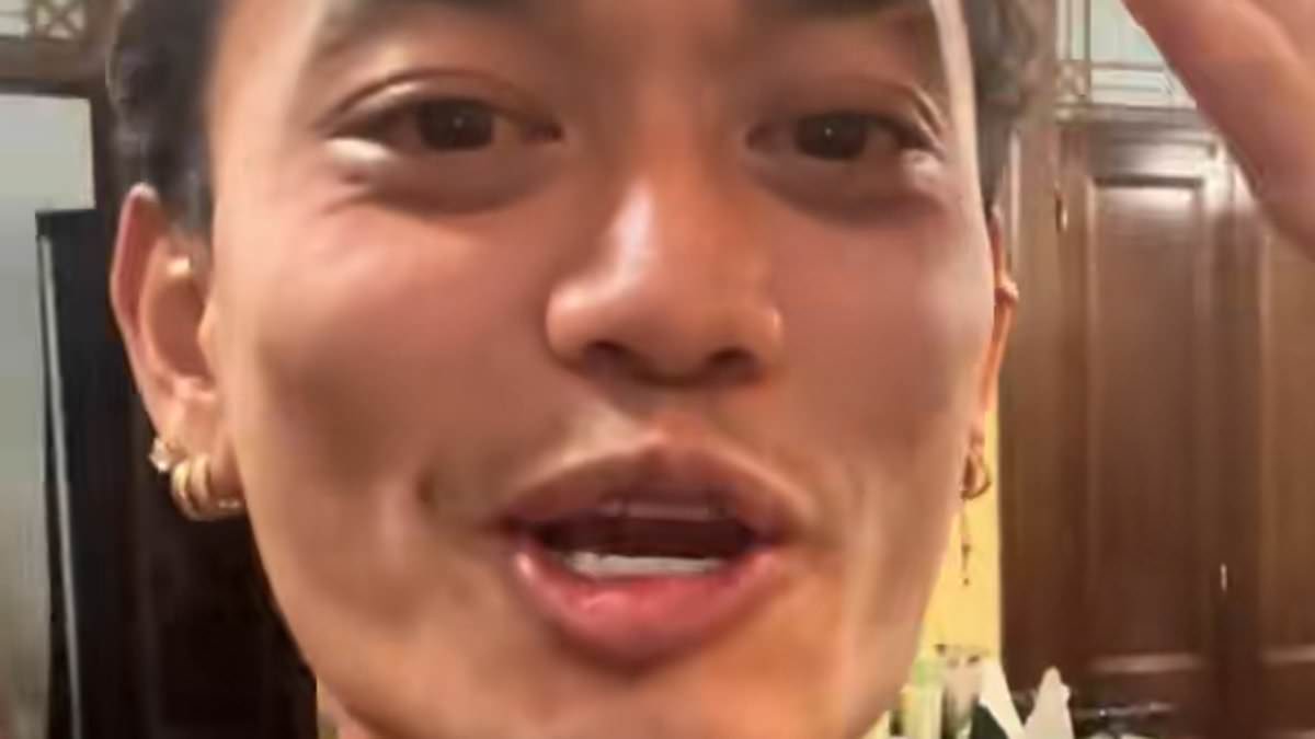 taylor-swift-alerts-–-masterchef-australia-star-khanh-ong-makes-surprise-appearance-in-taylor-swift’s-docuseries-after-being-scammed-of-$4,000