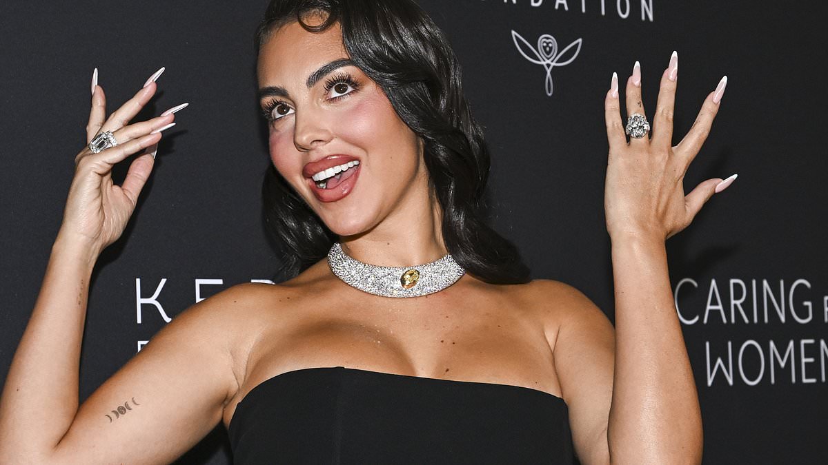 taylor-swift-alerts-–-the-most-expensive-celebrity-engagement-rings-of-2025:-from-georgina-rodriguez’s-enormous-1m-oval-cut-diamond-to-taylor-swift’s-500k-old-mine-brilliant-cut-sparkler