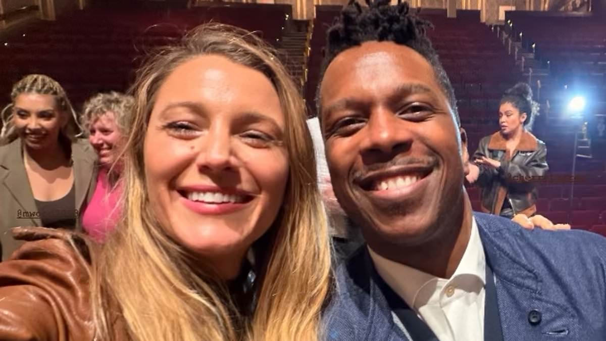 taylor-swift-alerts-–-blake-lively-latches-on-to-hottest-stars-on-broadway-amid-claims-she-hasn’t-spoken-to-taylor-swift-in-months