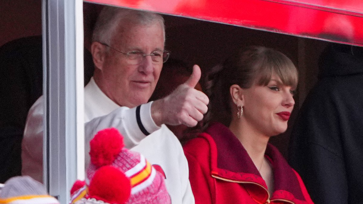 taylor-swift-alerts-–-taylor-swift-makes-another-staggering-donation-in-honor-of-her-father