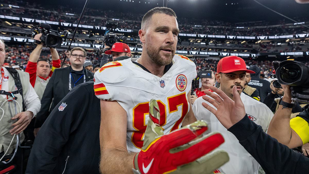 taylor-swift-alerts-–-america’s-obsession-with-the-kansas-city-chiefs-laid-bare-in-new-nfl-tv-ratings