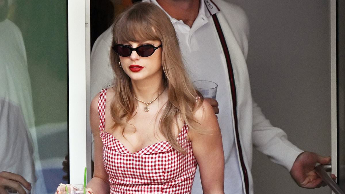 taylor-swift-alerts-–-reformation,-the-brand-loved-by-celebs-including-taylor-swift,-kendall-jenner-and-gigi-hadid,-has-a-huge-70%-off-sale-with-stylish-buys-for-as-little-as-19