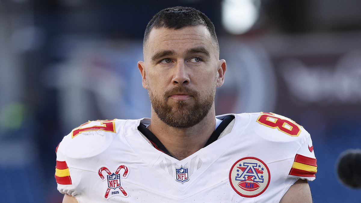 taylor-swift-alerts-–-insiders-reveal-the-truth-about-travis-kelce’s-future…-and-his-battle-with-‘overbearing’-mom-donna