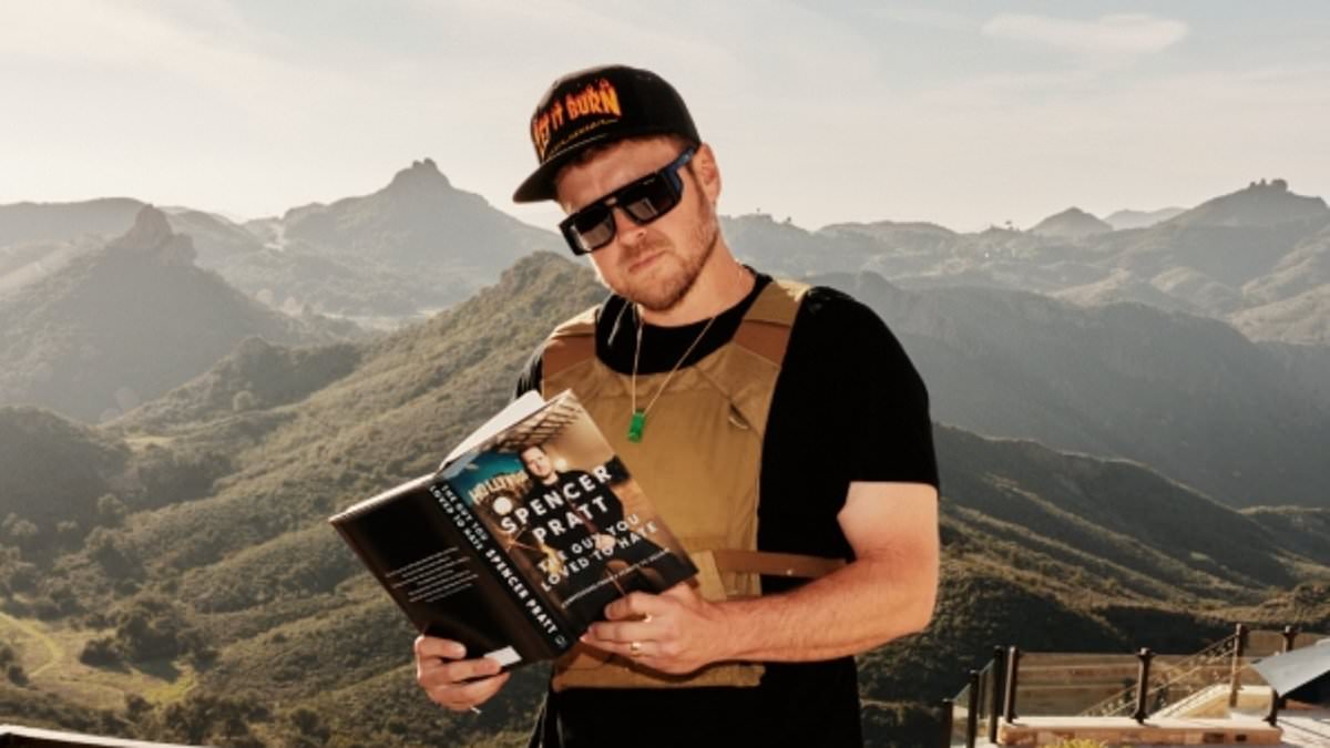 taylor-swift-alerts-–-spencer-pratt-recalls-the-time-his-former-neighbor-ryan-gosling-‘ran-when-he-saw-me’