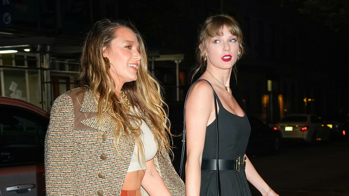 taylor-swift-alerts-–-taylor-swift-calls-out-‘shift’-in-blake-lively-friendship-in-unsealed-texts-amid-it-ends-with-us-legal-war