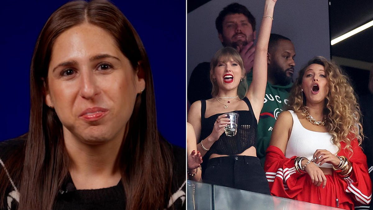 taylor-swift-alerts-–-taylor-swift’s-and-blake-lively’s-texts-about-justin-baldoni-explained-–-and-what-they-really-mean-for-the-duo’s-friendship