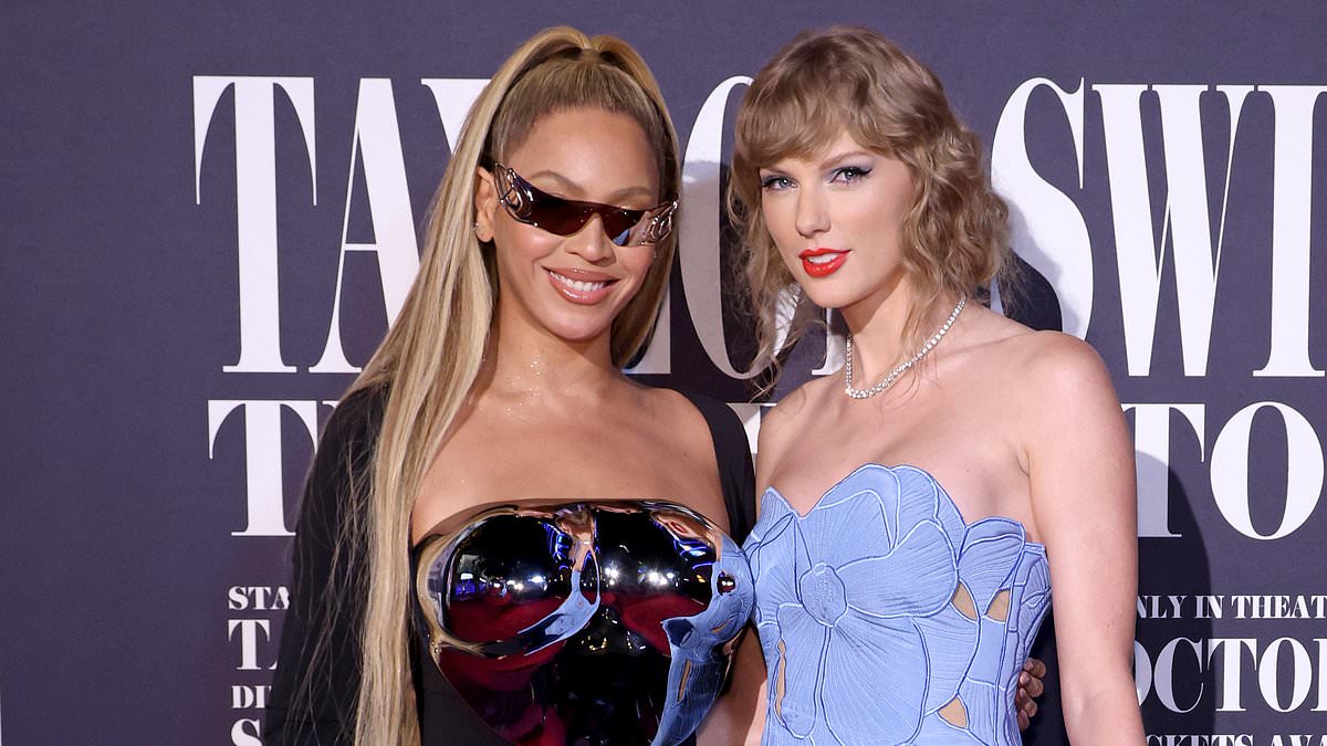 taylor-swift-alerts-–-twickenham-deploy-undercover-police-to-stop-rugby-fans-urinating-on-local-houses-and-break-up-fights-in-bid-to-allow-them-to-host-beyonce-concerts