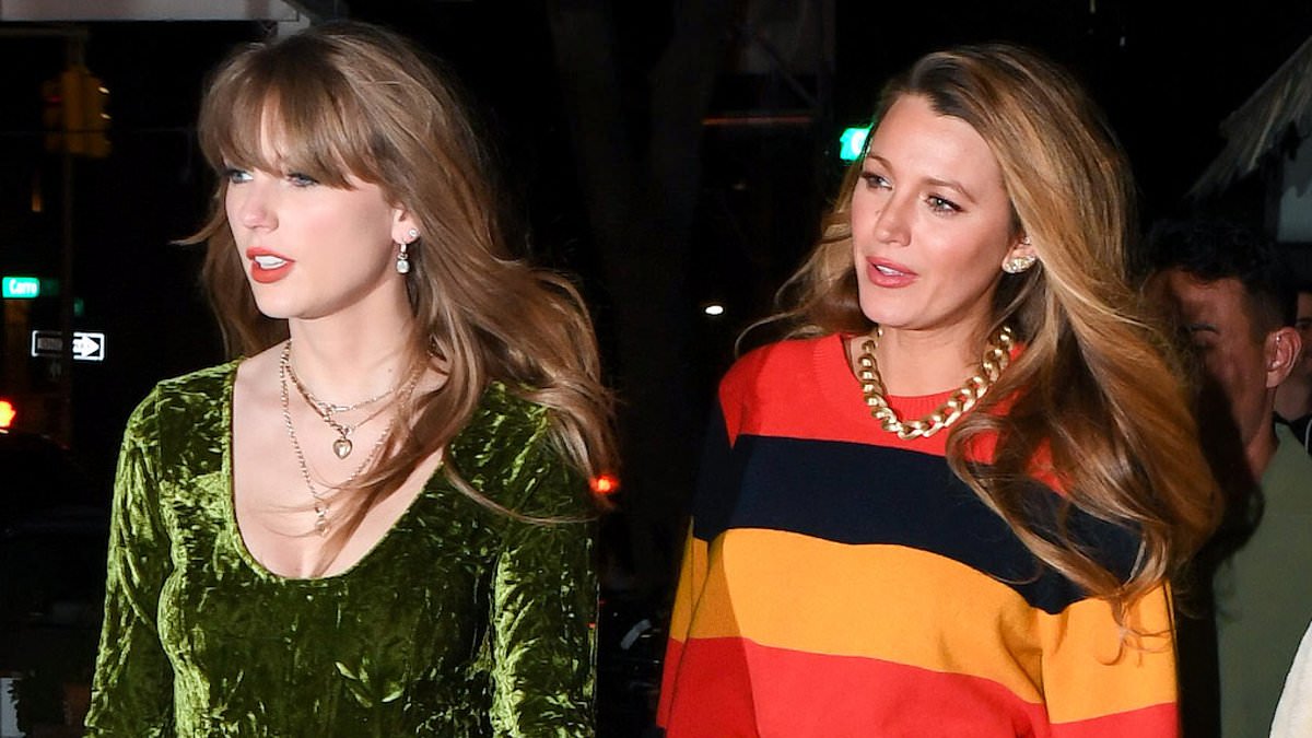 taylor-swift-alerts-–-report:-taylor-swift-and-blake-lively-address-friendship-rift-in-unsealed-texts