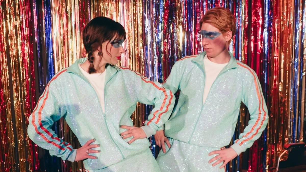 taylor-swift-alerts-–-taylor-swift-releases-opalite-music-video…-as-she-offers-rare-insight-about-her-choice-of-star-studded-cast