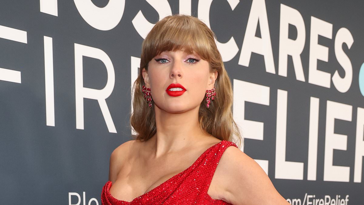 taylor-swift-alerts-–-taylor-swift-asks-us-government-to-block-surprising-trademark-in-years-long-dispute