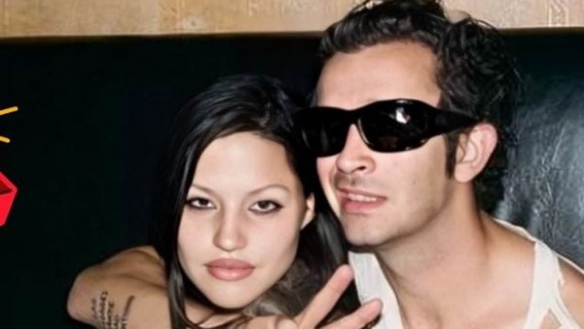 taylor-swift-alerts-–-matty-healy,-36,-‘sets-wedding-date-with-fiancee-gabbriette-bechtel,-28-–-and-it’s-just-weeks-after-ex-taylor-swift’s-nuptials’