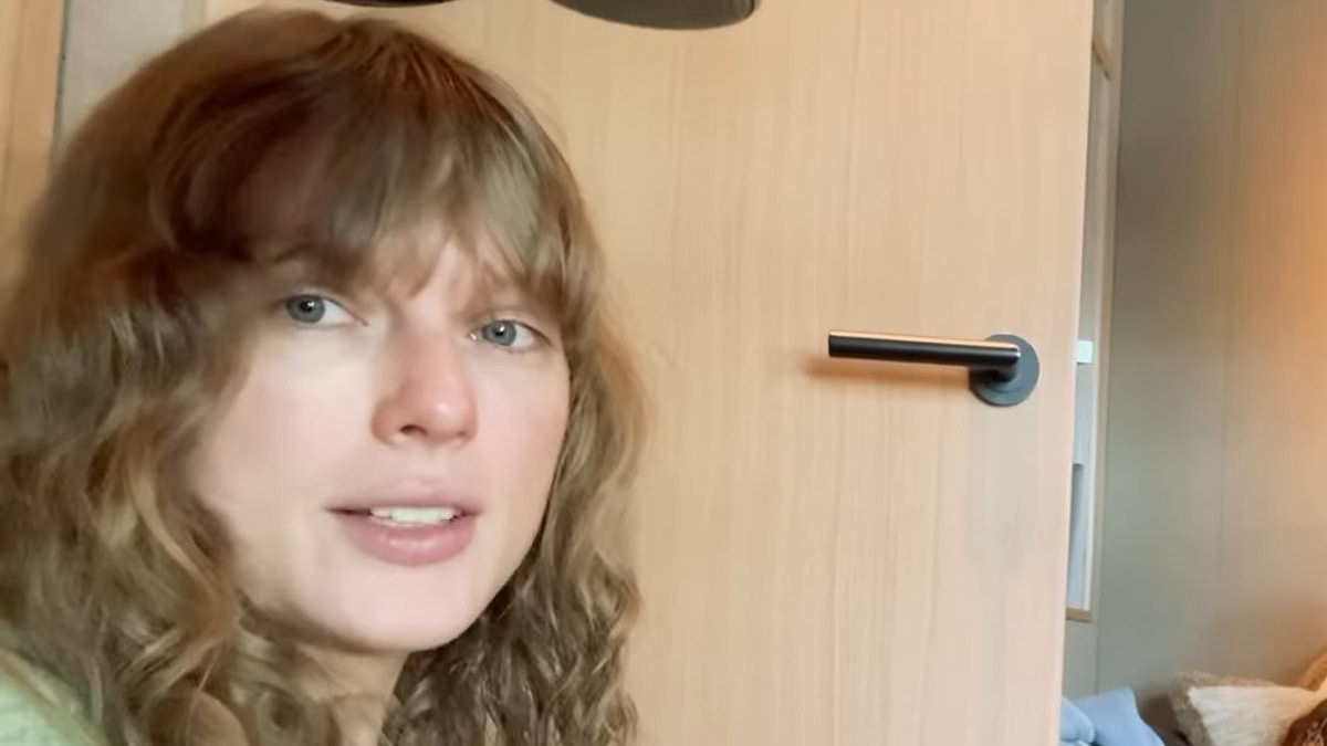 taylor-swift-alerts-–-taylor-swift-fans-left-stunned-by-the-popstar’s-natural-look-in-opalite-behind-the-scenes-video