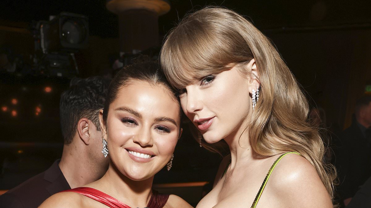 taylor-swift-alerts-–-selena-gomez-describes-the-heartfelt-gift-taylor-swift-handmade-for-her-30th-birthday