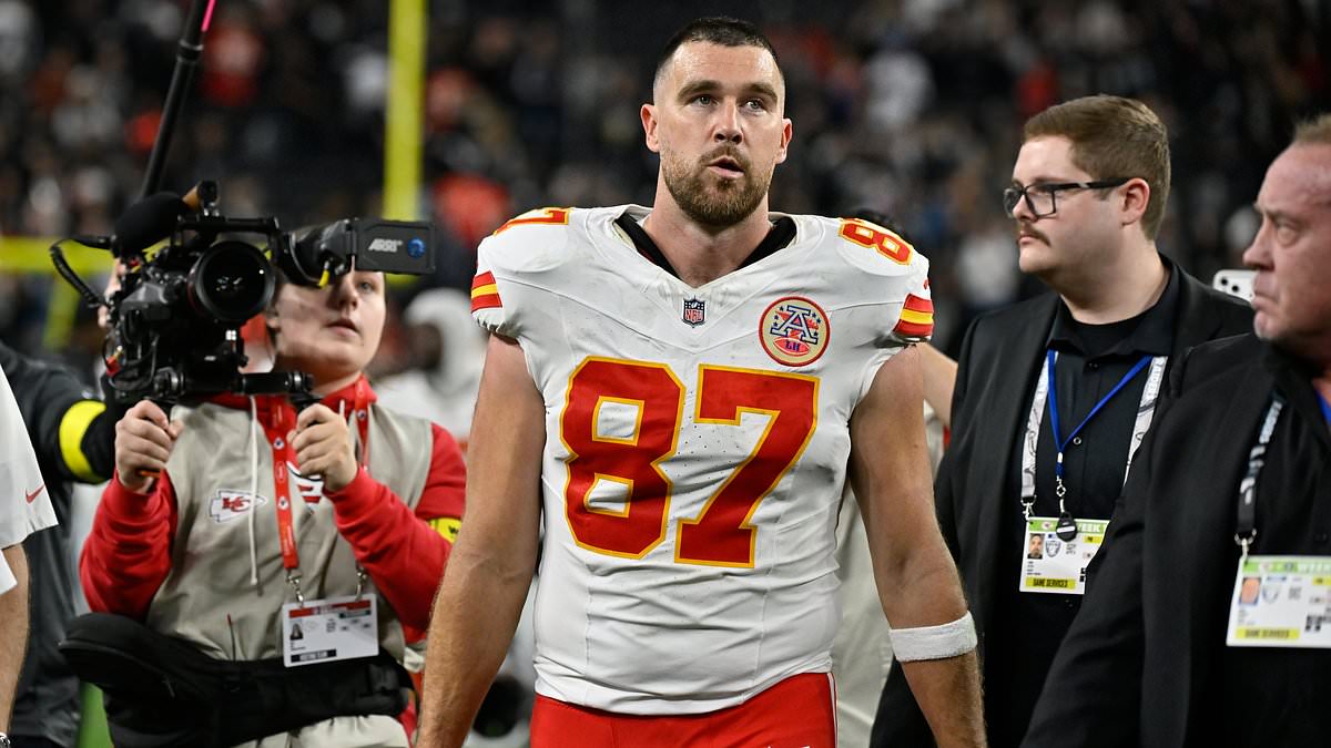 taylor-swift-alerts-–-travis-kelce’s-new-salary-revealed-as-it-emerges-nfl-superstar-is-taking-a-big-pay-cut-to-stay-loyal-to-chiefs