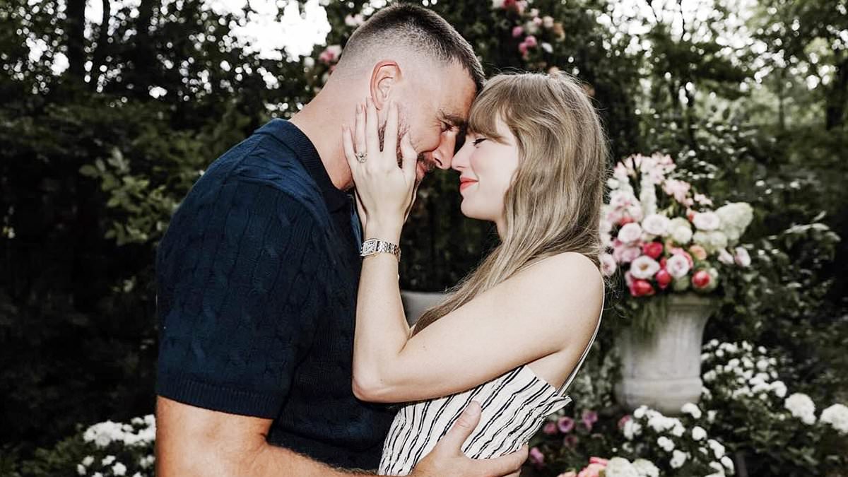 taylor-swift-alerts-–-taylor-swift-and-travis-kelce’s-wedding-plans-revealed:-they’ve-been-more-guarded-than-fort-knox-–-but-now-insiders-finally-lift-lid-on-dates,-singer’s-super-specific-demands…-and-brutal-blake-lively-whispers