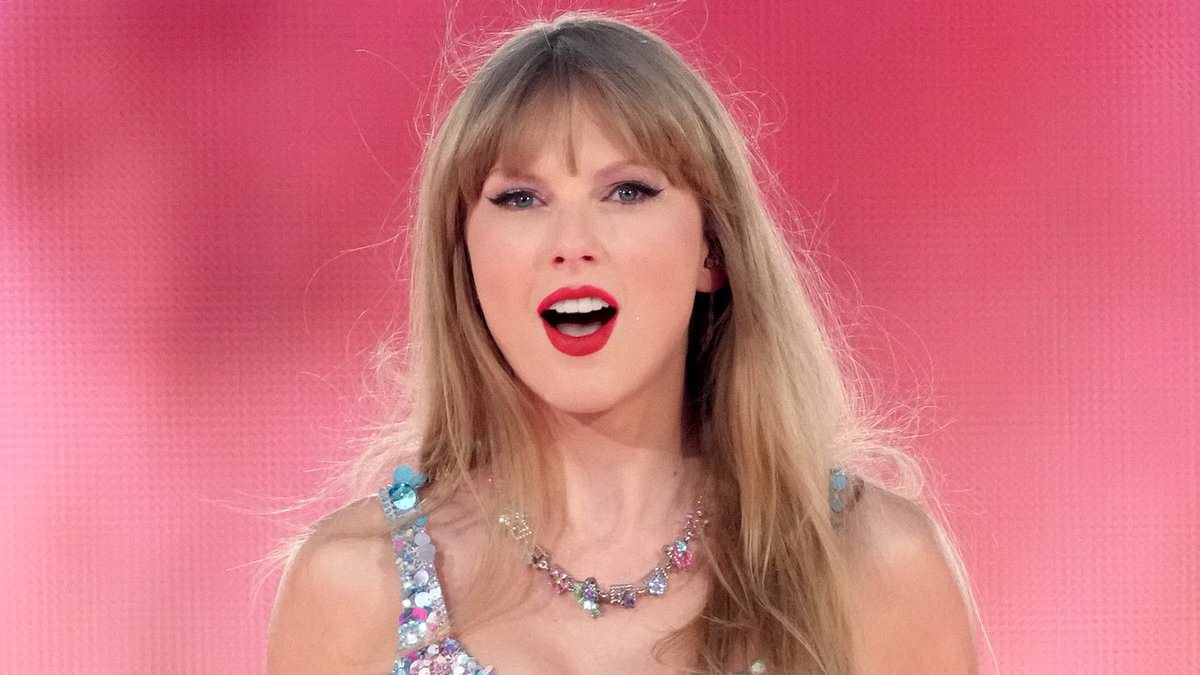 taylor-swift-alerts-–-live-nation-and-ticketmaster-lose-monopoly-lawsuit-sparked-by-taylor-swift’s-botched-eras-tour-ticket-sales