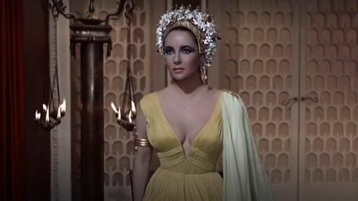 taylor-swift-alerts-–-elizabeth-taylor’s-estate-reacts-to-taylor-swift’s-music-video-tribute-to-late-hollywood-icon