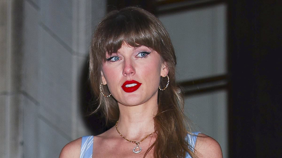 taylor-swift-alerts-–-taylor-swift-joins-father-scott-and-pals-for-dinner-as-major-celebrity-event-is-moved-to-avoid-clashing-with-her-wedding-to-travis-kelce