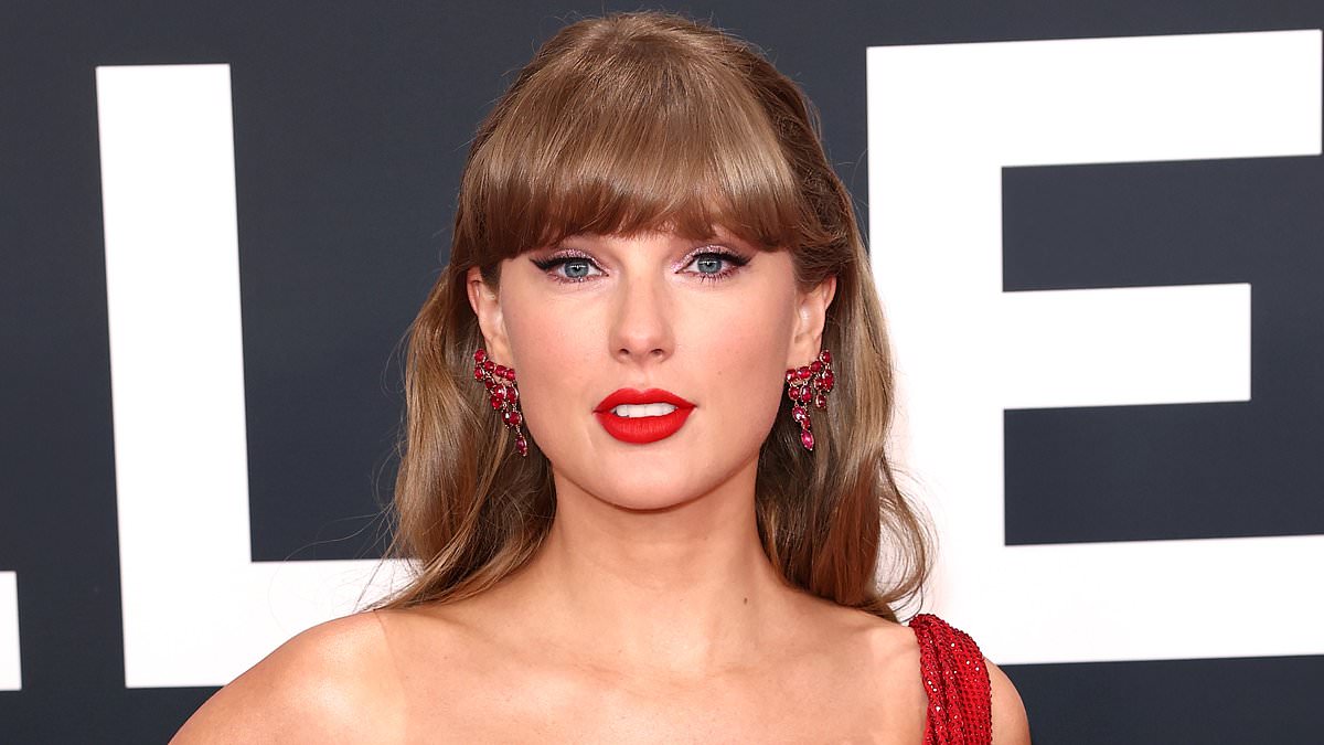 taylor-swift-alerts-–-taylor-swift-reveals-surprising-way-travis-kelce-inspired-her-song-about-‘exploited’-elizabeth-taylor