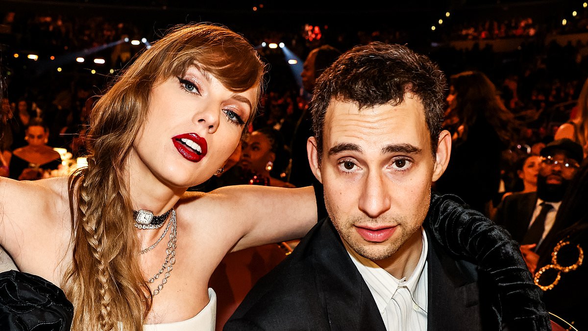 taylor-swift-alerts-–-taylor-swift’s-‘feud’-with-power-music-producer-jack-antonoff-takes-a-new-turn
