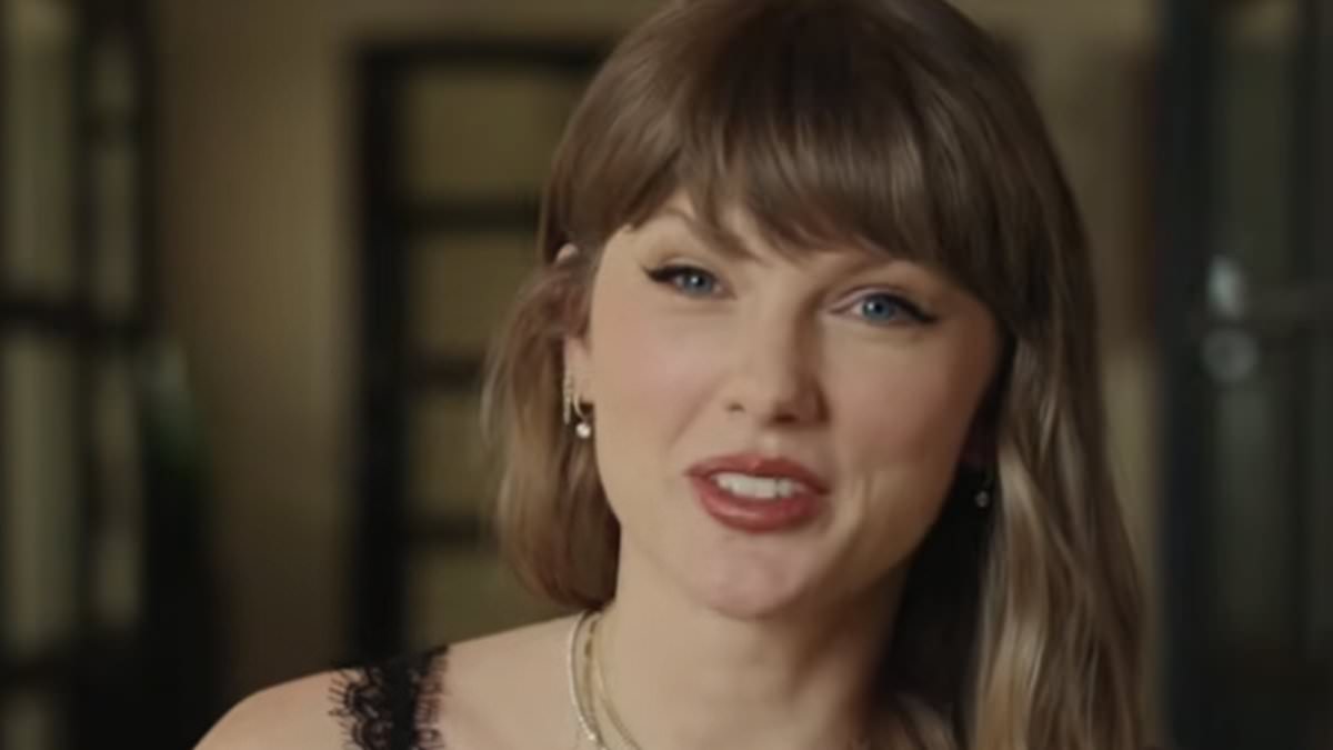 taylor-swift-alerts-–-taylor-swift-finally-addresses-her-most-controversial-lyric-20-years-after-the-song’s-release-–-and-fans-are-overjoyed-to-discover-its-meaning