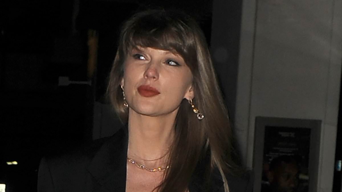taylor-swift-alerts-–-taylor-swift-gives-a-lesson-in-wedding-guest-dressing-in-zimmermann-frock-while-out-in-london-–-and-we-found-the-exact-one-she’s-wearing-as-well-as-stylish-high-street-lookalikes