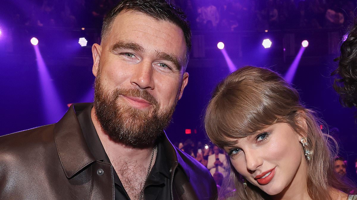 taylor-swift-alerts-–-chargers-aim-savage-digs-at-taylor-swift-and-travis-kelce-in-viral-schedule-release-video…-after-mocking-mike-vrabel-over-dianna-russini-scandal