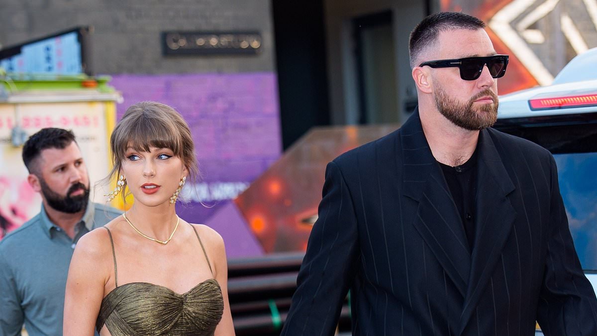 taylor-swift-alerts-–-taylor-swift-dazzles-in-glittering-gown-as-she-and-travis-kelce-steal-the-spotlight-at-friend’s-wedding-in-nyc