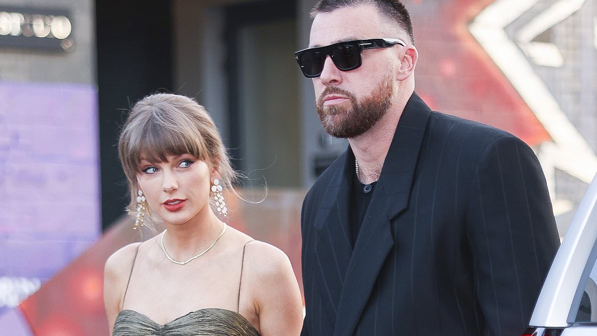 taylor-swift-alerts-–-why-taylor-swift-has-cut-out-travis-kelce’s-father-ahead-of-wedding:-he-‘cannot-be-trusted’,-say-insiders…-as-‘f***ed-up’-blake-lively-drama-and-preposterous-demands-leak-out