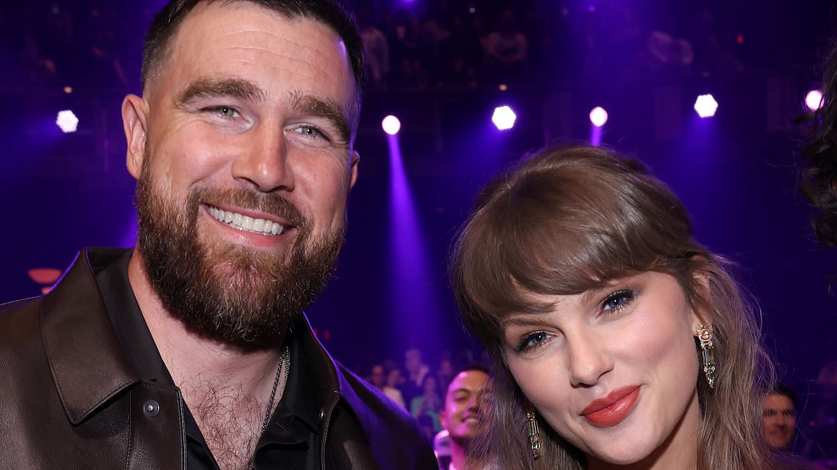 taylor-swift-alerts-–-taylor-swift-and-travis-kelce’s-critical-prenup-decision-revealed-as-wedding-day-nears
