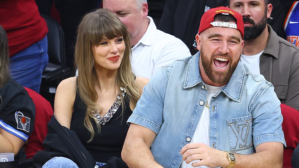 taylor-swift-alerts-–-senator-hints-taylor-swift-skipped-rhode-island-for-wedding-venue