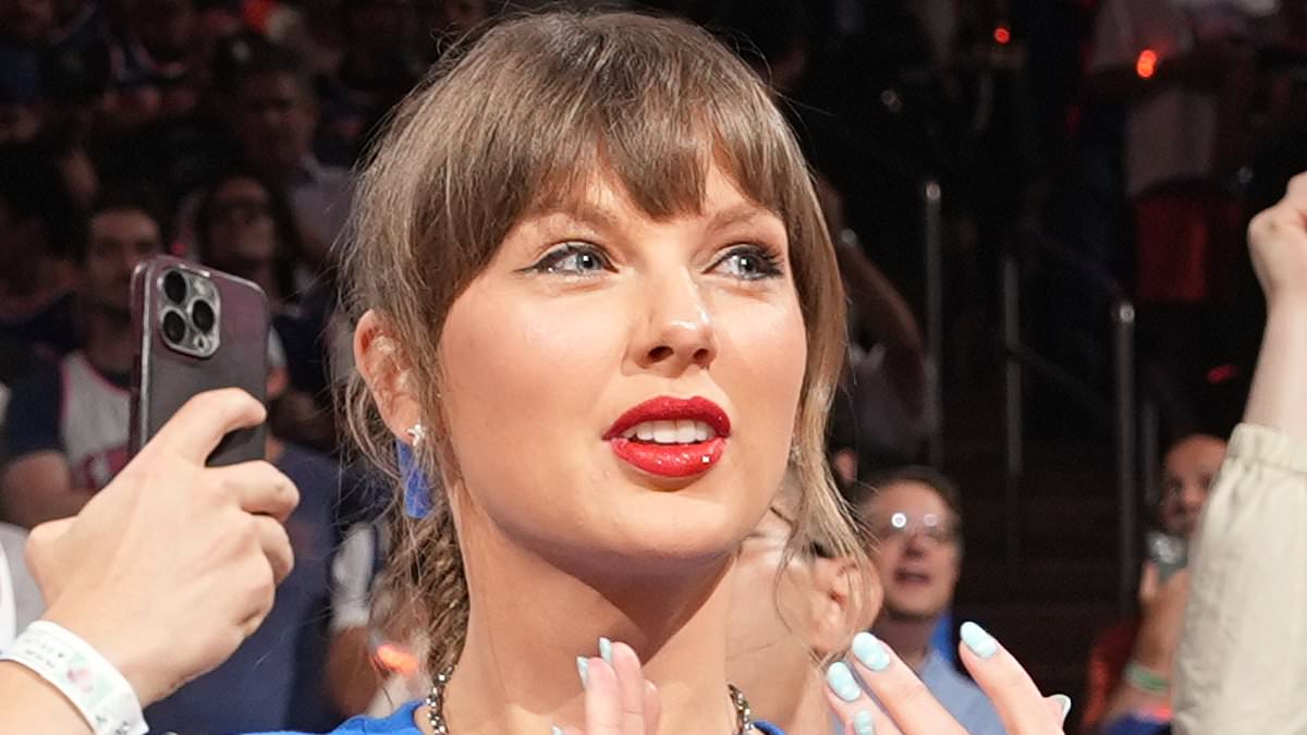 taylor-swift-alerts-–-taylor-swift’s-surprising-bff-revealed-as-they-reunite-courtside-at-star-studded-knicks-game…-and-she’s-decades-older-than-the-singer