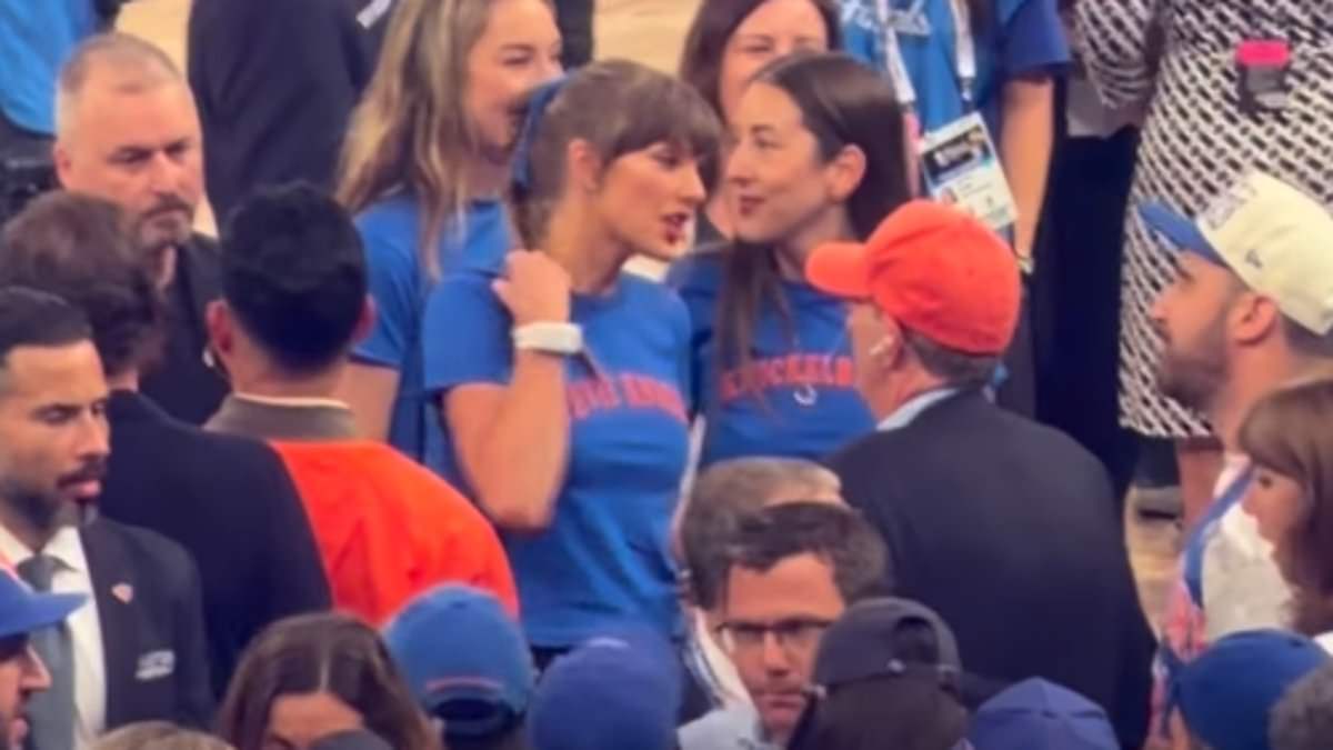 taylor-swift-alerts-–-lipreader:-swift-shared-kelce’s-big-‘regret’-at-knicks-comeback