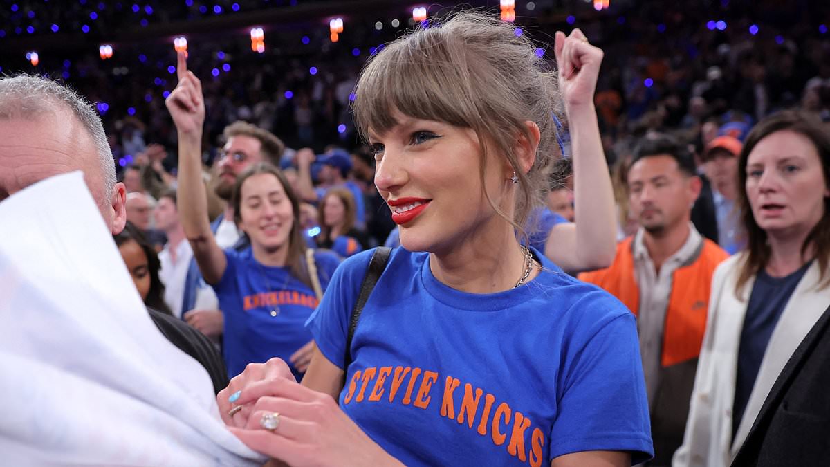 taylor-swift-alerts-–-taylor-swift-is-credited-with-breaking-‘trump-curse’-in-new-york-knicks’-greatest-comeback-in-nba-finals-history