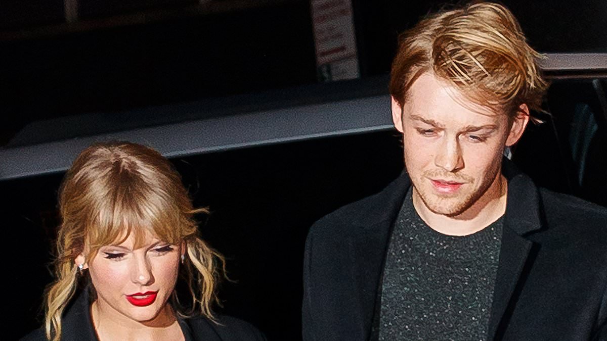 taylor-swift-alerts-–-taylor-swift’s-ex-joe-alwyn-spotted-on-‘date-night’-with-love-story-star-sarah-pidgeon…-as-former-flame-prepares-to-wed-travis-kelce